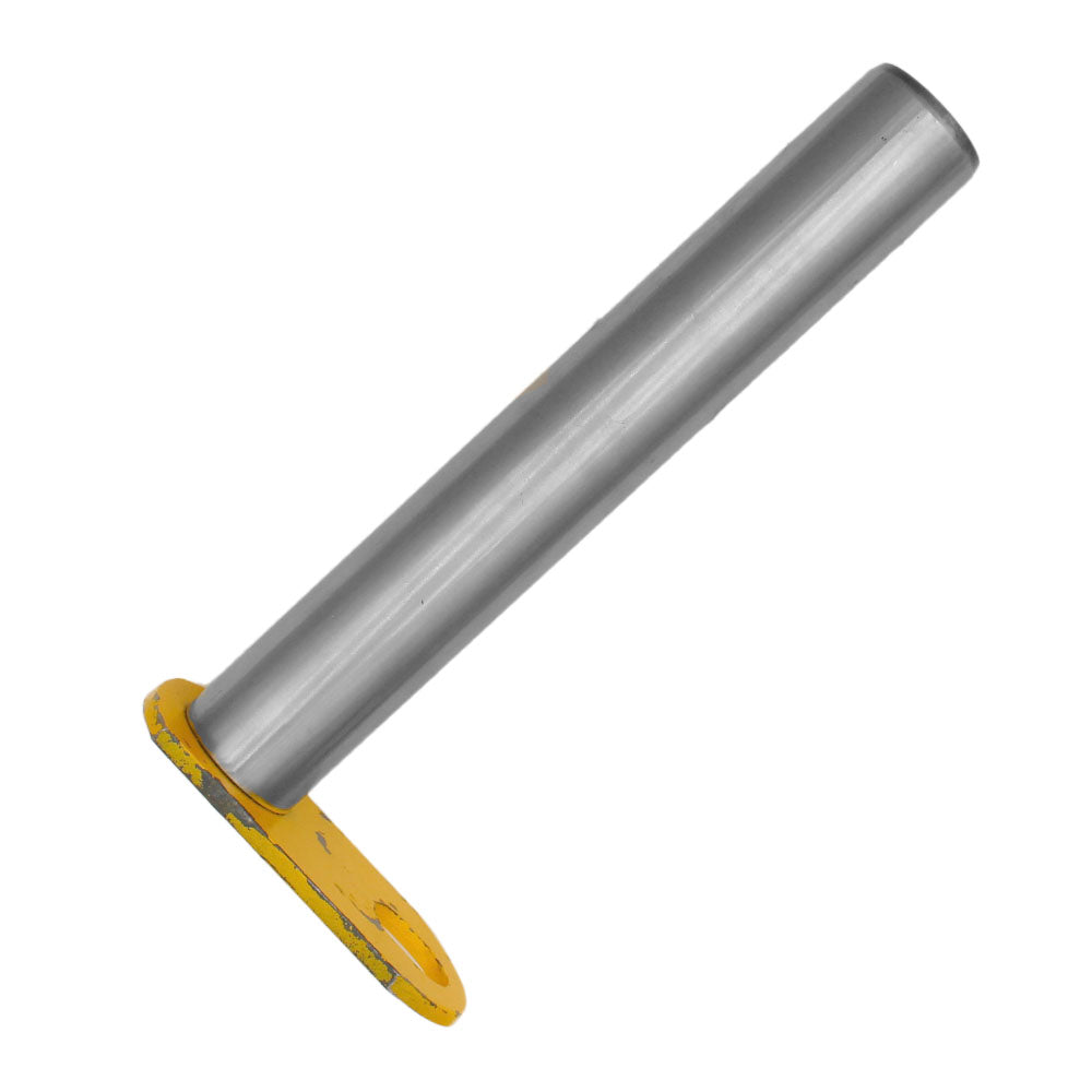 2136710 - Linkage Pin