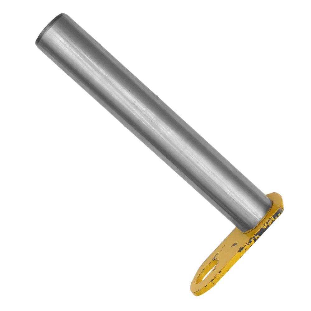 2136710 - Linkage Pin