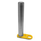 Linkage Pin Fits Caterpillar Replaces 213-6710