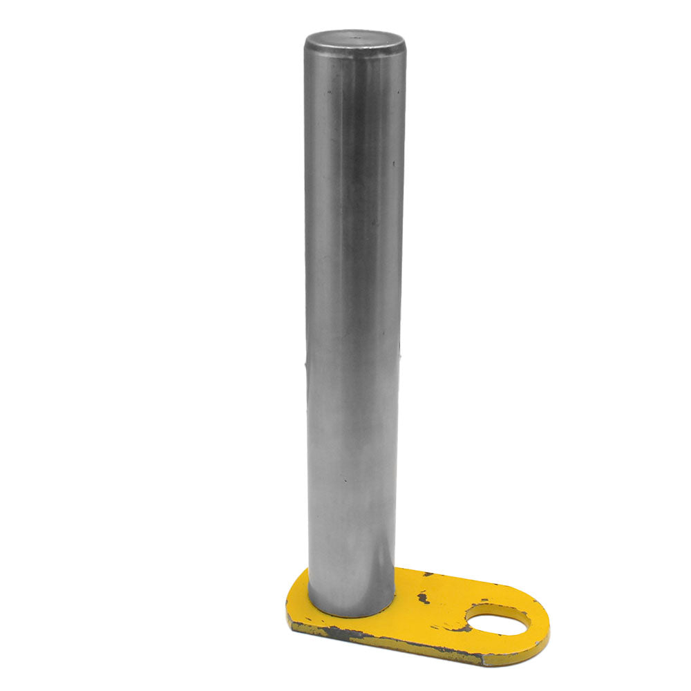 Linkage Pin Fits Caterpillar Replaces 213-6710