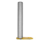 Linkage Pin Fits Caterpillar Replaces 213-6710