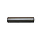 2136714 - Pin