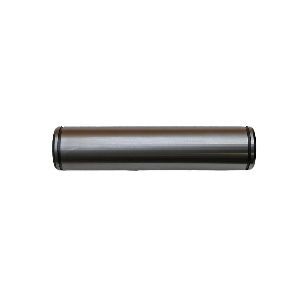 2136714 - Pin