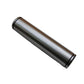 2136714 - Pin
