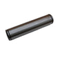 2136714 - Pin