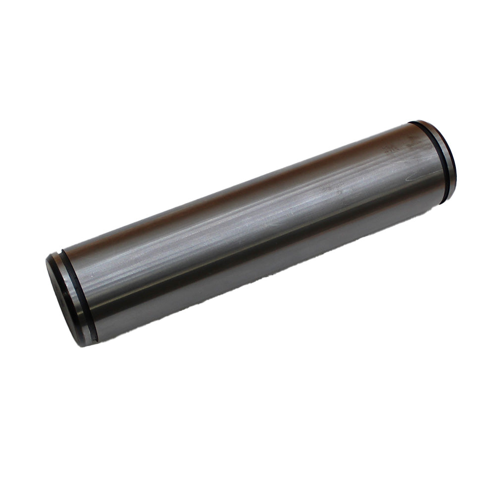 2136714 - Pin