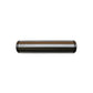 2136714 - Pin