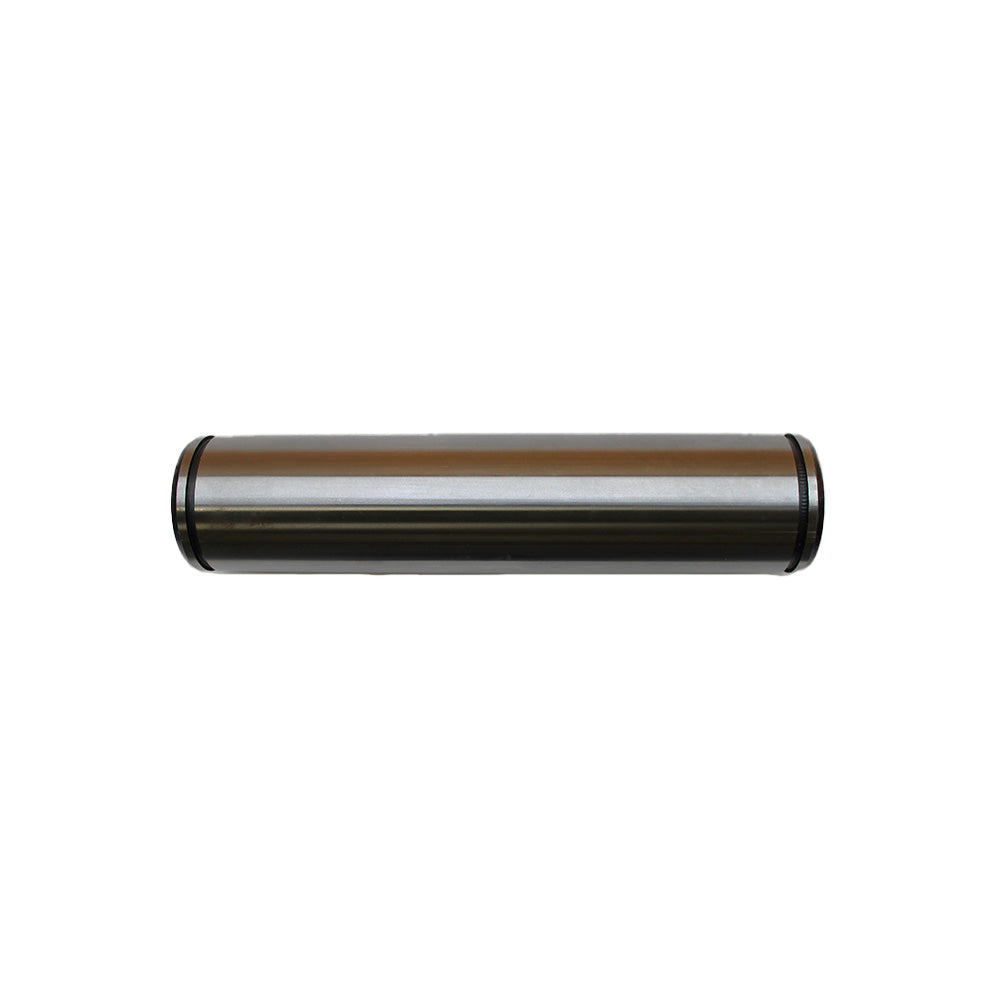 2136714 - Pin