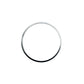 F100002137256 Liner Shim Fits Fendt