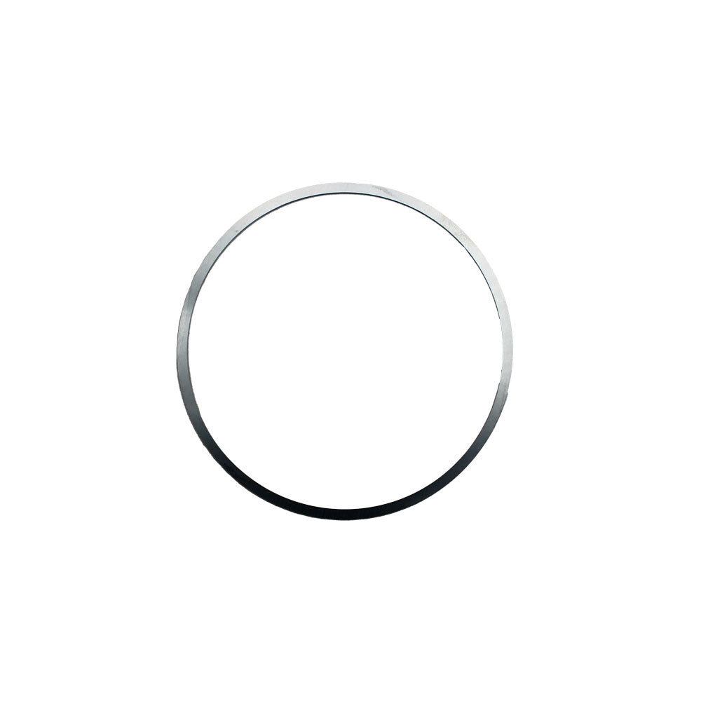 02137256 Liner Shim Fits Deutz