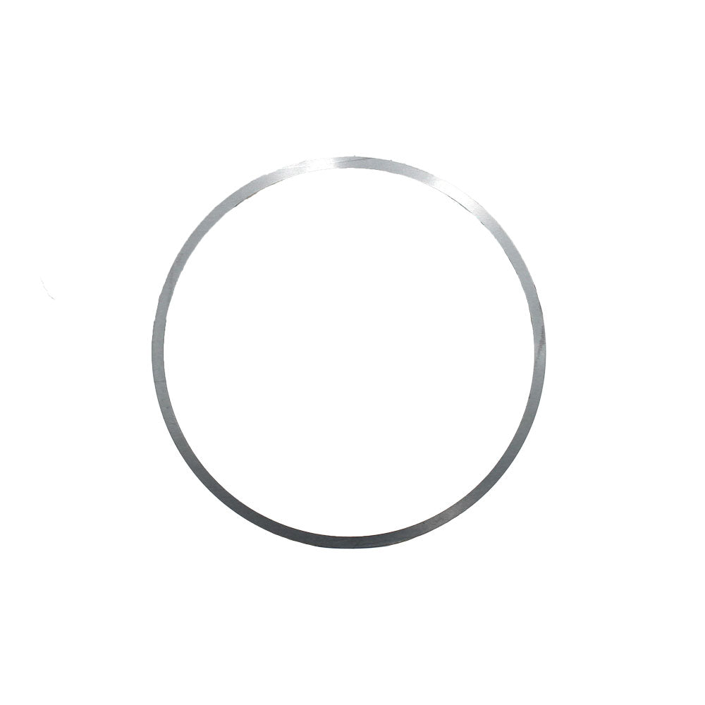 02137256 Liner Shim Fits Deutz-Fahr