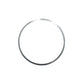 02137256 Liner Shim Fits Deutz