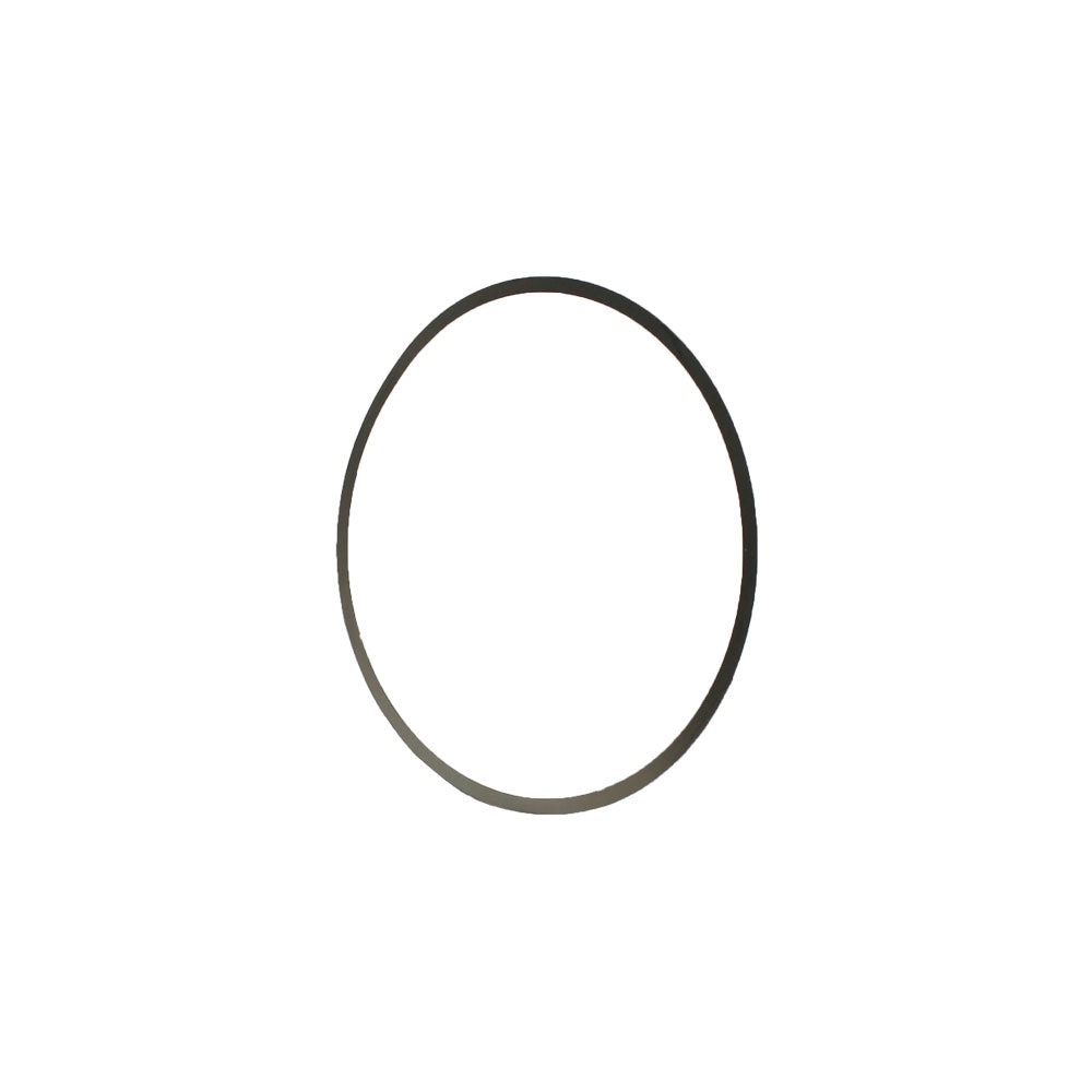 2137256-AIC Liner Shim