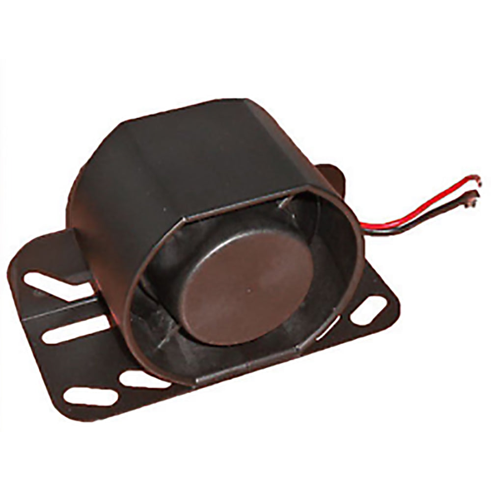 2139100-AIC AS-B Alarm