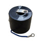 21401D-AIC Magneto Coil