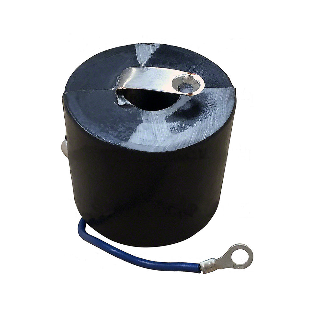 21401D-AIC Magneto Coil