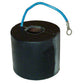 R7055 Coil - H4 Magneto Fits IH / Fits FARMALL