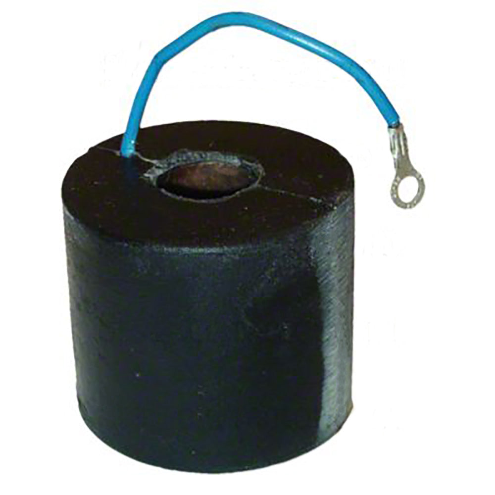 R7055 Coil - H4 Magneto Fits IH / Fits FARMALL