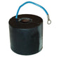 21401D-AIC Magneto Coil