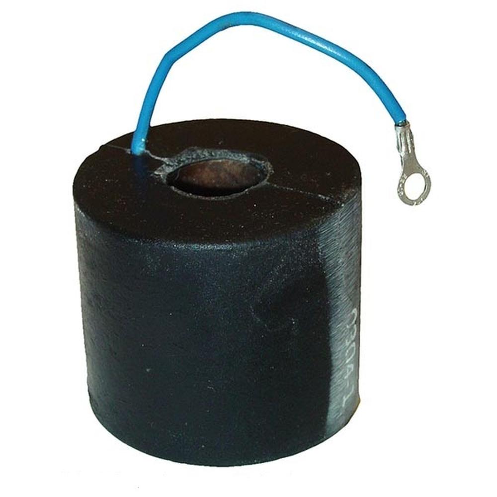 R7055 Coil - H4 Magneto Fits IH / Fits FARMALL