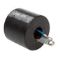 Magneto Coil Fits International Harvester Replaces 21401D