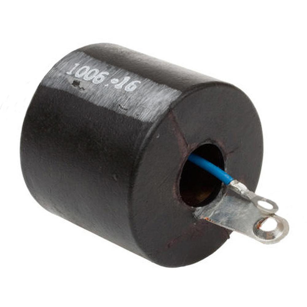 21401D Magneto Coil Fits Case/International Harvester 10-20 100 130 15-30 200