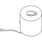 Magneto Coil Fits International Harvester Replaces 21401D