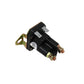 192507 Solenoid Fits Simplicity