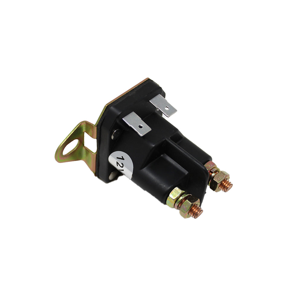 532192507 Solenoid Fits Dixon D15KH30 D17K38 D17KH38 D19KH42 D20KH42 D21KH46