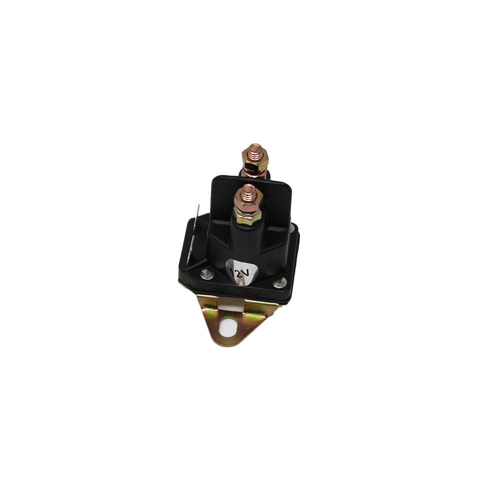 582042802 Solenoid Fits Ariens