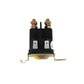 Fits Husqvarna 582042802 Starter Solenoid Replaces 582042801