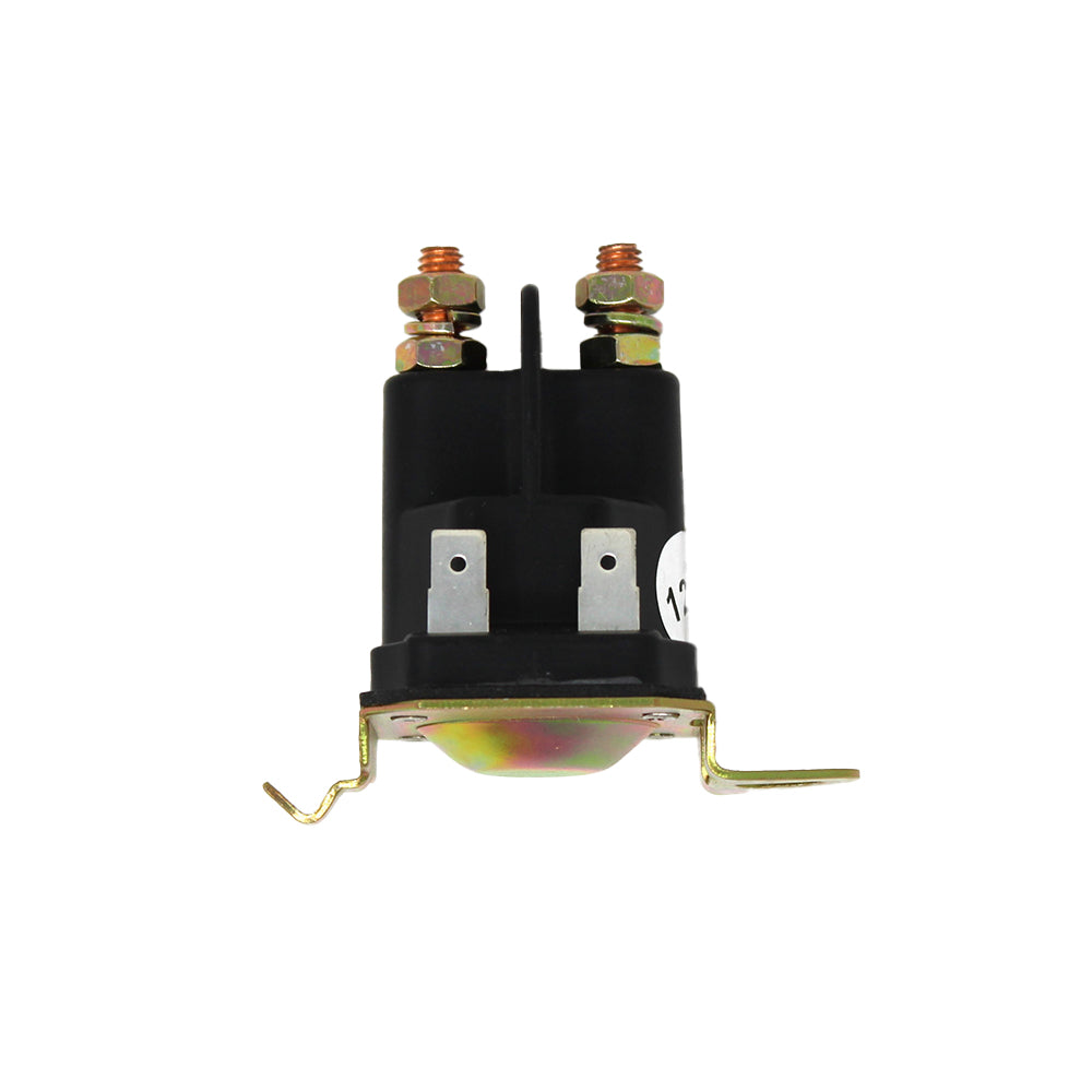 582042801 Solenoid Fits Husqvarna
