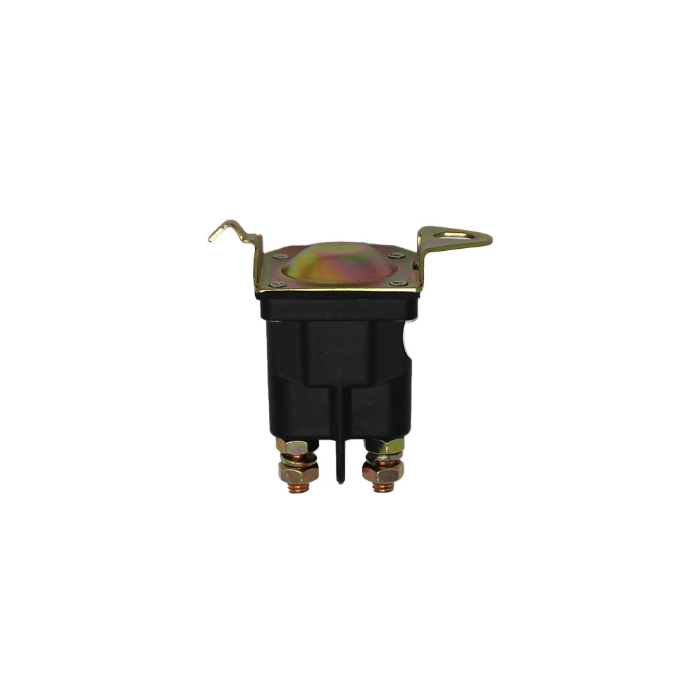 192507 Solenoid Fits Poulan