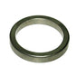218-7405-RIL - Exhaust Valve Seat
