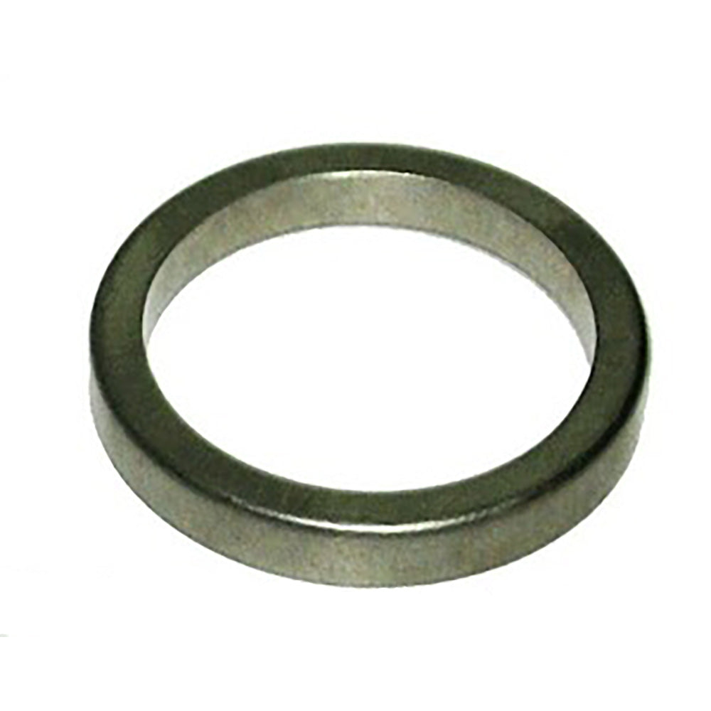 218-7405-RIL - Exhaust Valve Seat
