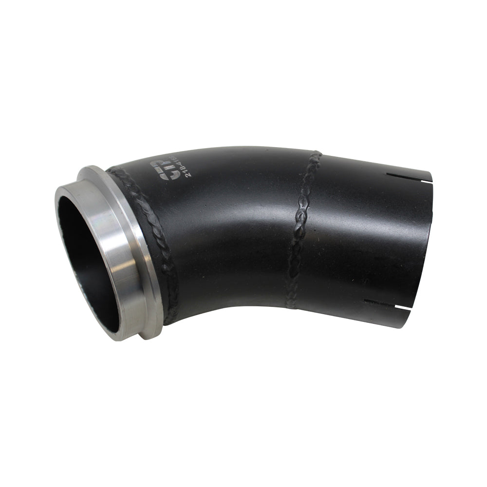 2184169 Tube Fits Caterpillar Models