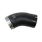 2184169 Tube Fits Caterpillar Models