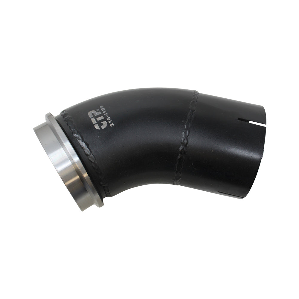 2184169 Tube Fits Caterpillar Models
