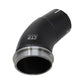 2184169 Tube Fits Caterpillar Models