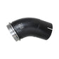 2184169 Tube Fits Caterpillar Models