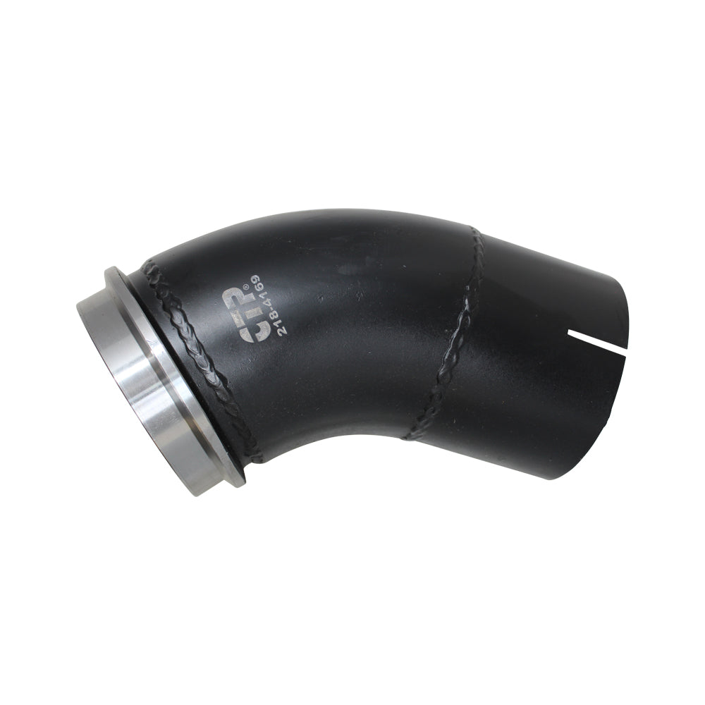 2184169 Tube Fits Caterpillar Models