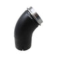 2184169 Tube Fits Caterpillar Models
