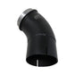 2184169 Tube Fits Caterpillar Models