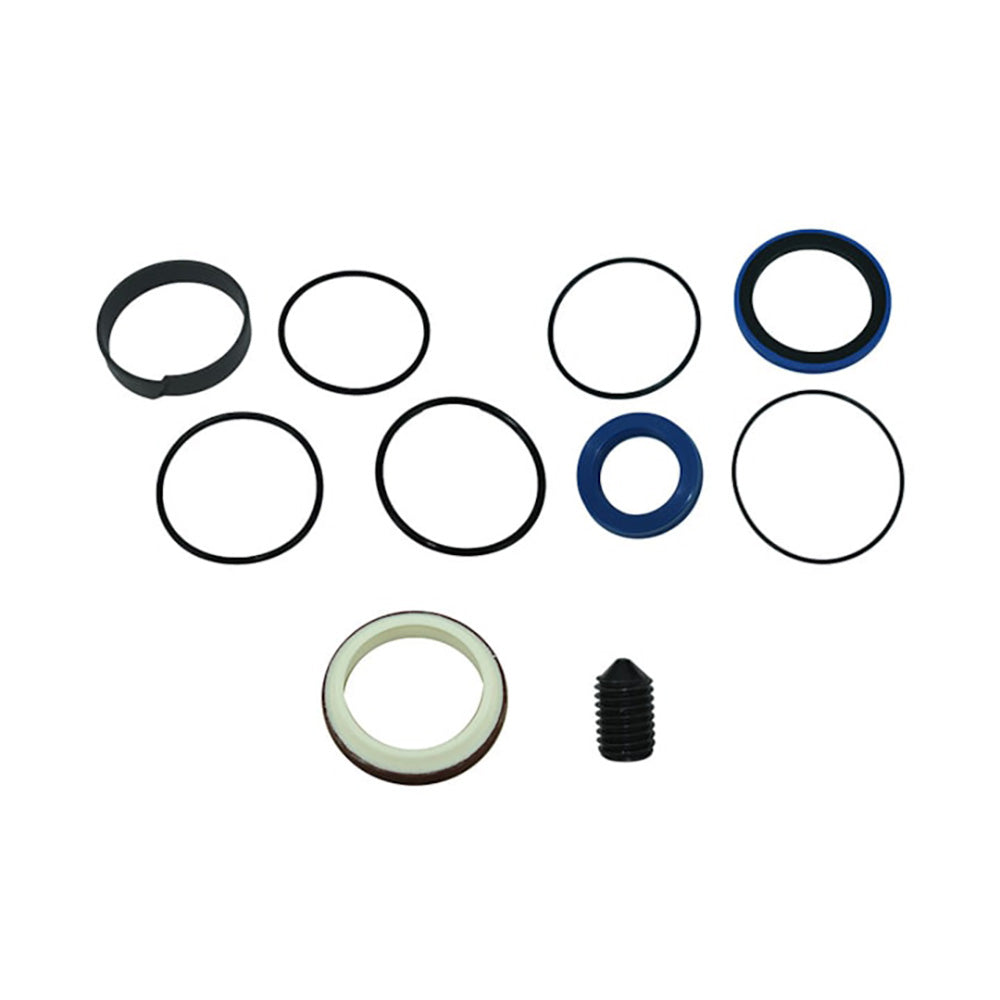 2186822 SEAL KIT Fits Caterpillar