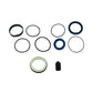 2186822 Seal Kit Fits Caterpillar Models