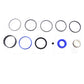 2186825 Seal Kit Fits Caterpillar Models