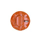 2188-9004 Fuel Tank Cap Fits Doosan Wheeled Excavators DX160W SOLAR 140W-V