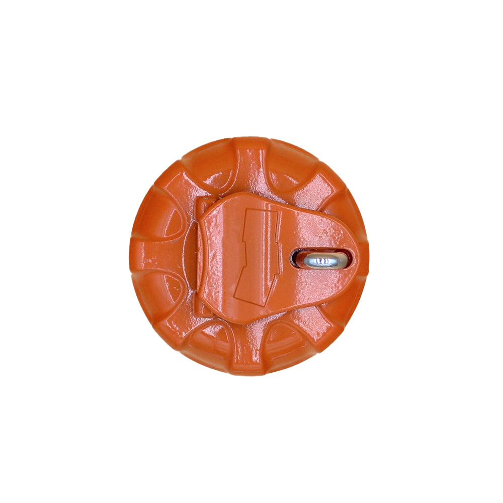 2188-9008 Fuel Cap Fits Doosan