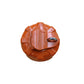 2188-9008 Fuel Cap Fits Doosan