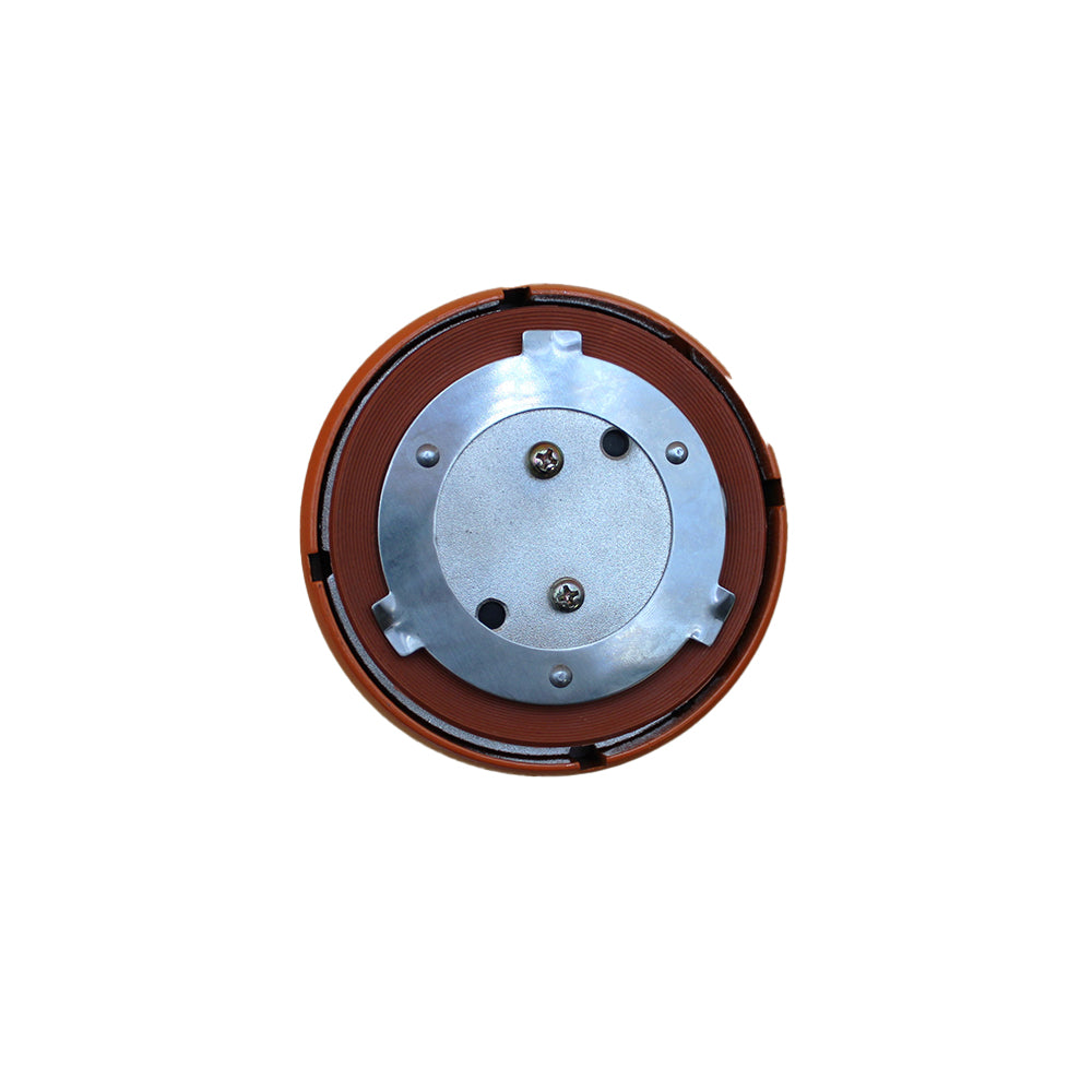2188-9008 Fuel Cap Fits Doosan